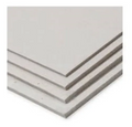 CARTON PIEDRA GRIS 1.2 mm 55X77 CM