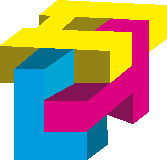 Libreria Tecnica de Arquitectura Arte & Diseño